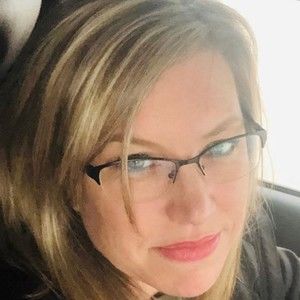 Meet your Posher, Tamara